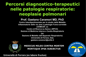 Diapositiva 1