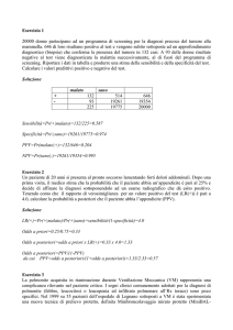 esercizi_test diagnostico