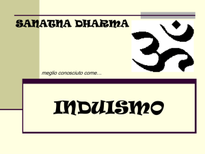 brahman
