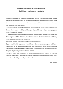 Abstract tesi NOVENTA