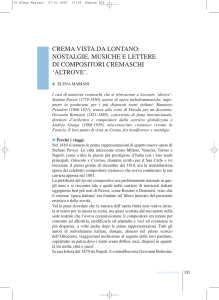 crema vista da lontano