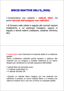 ros - Scienze Motorie Unimi