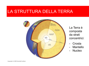 Presentazione di PowerPoint