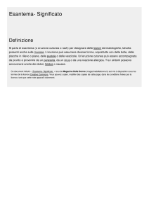 Scarica gratis questo documento