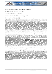 Il nostro commento