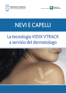 scarica PDF - Policlinico di Monza