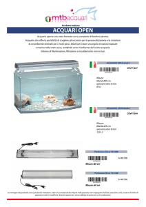 acquari open