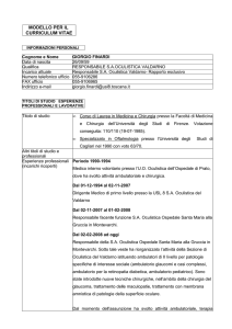 Scarica - USL 8 Arezzo