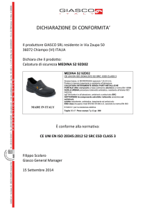 MEDINA S2 92D02