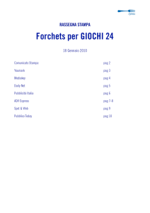 RS Giochi24 web adv