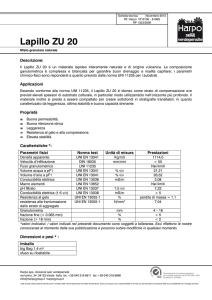 ST Lapillo ZU 20