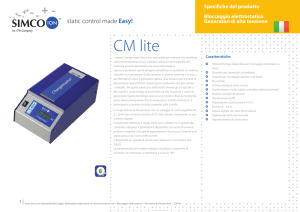 Document - Simco-Ion