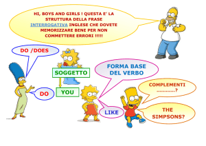 Visualizza