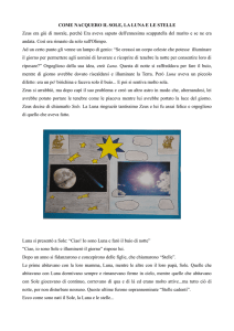 I nostri miti