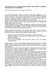 MAZZA-SCHIERONI-MALGERI-PAOLI_Le difficoltà nella