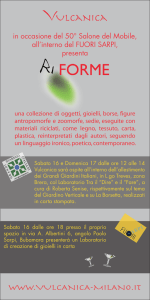 WWW.VULCANICA