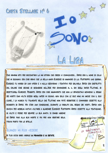 Carta Stellare n6_Lira
