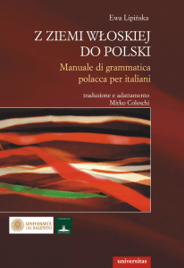z ziemi włoskiej do polski