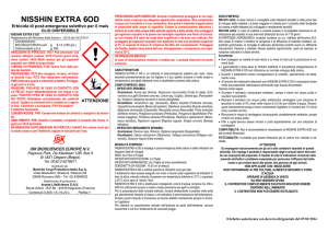 nisshin extra 6 od