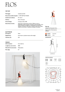 Salva come PDF