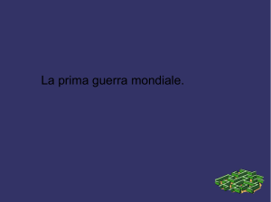 File - NF PROF.