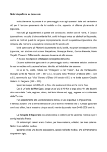 testo in formato pdf