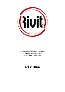 RIV1066