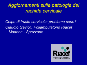 Diapositiva 1