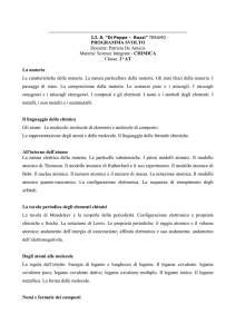 2At - Di Poppa – Rozzi