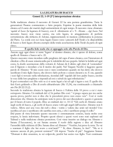 testo scaricabile