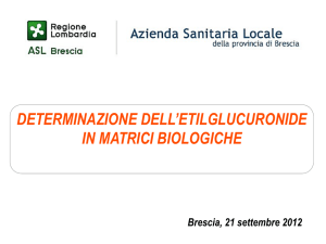 Dr.ssa Gervasio - Siti Lombardia