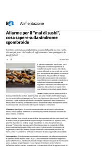Scarica il pdf - Eurofishmarket