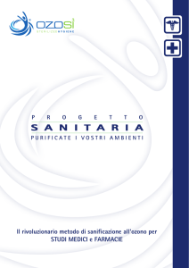 sanitaria