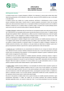 D_1416_72-48_Informativa_distrofie_maculari _Rev1