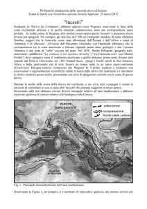 Soluzioni - galileivr.it