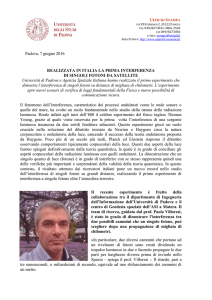 Scarica PDF