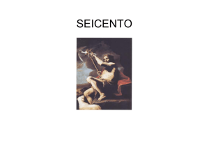 Corso di riallineamento Storia Profssa Picciau