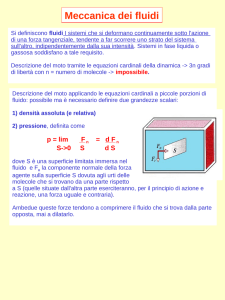 Lezioni 47 e 48 File
