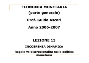 incoerenza dinamica_3