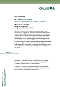Diapositiva 1