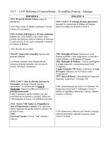 3 SCHEMA 1517-1559