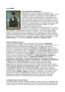 Lezione in PDF