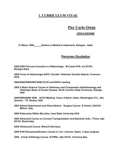 curriculum_ostan