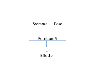 Effetto - ctf novara