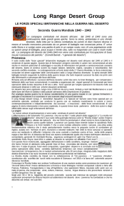Scarica file - Poche Storie!