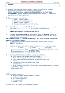 1OM marzo - Cts Fano