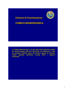 Presentazione di PowerPoint