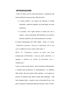 INTRODUZIONE