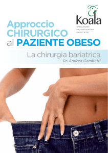 Chirurgia-Bariatrica-Br