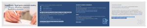 Flyer LegalForm